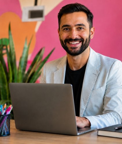 Local SEO Tool platform