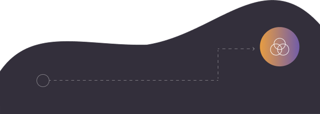 Local SEO strategy