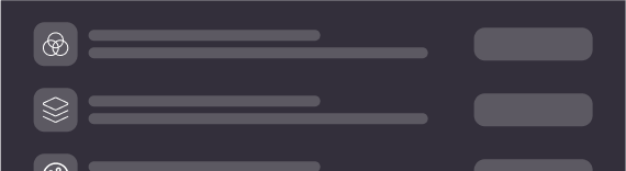 GBP optimization workflow