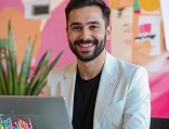 Contact LocalSEOTool.ae support team