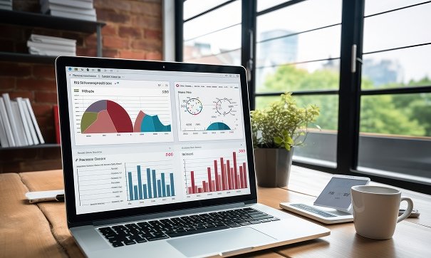 Local SEO Tool FAQ