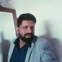 Neeraj Kumar, Co-Founder of Local SEO Tool