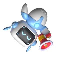 Local SEO automation illustration